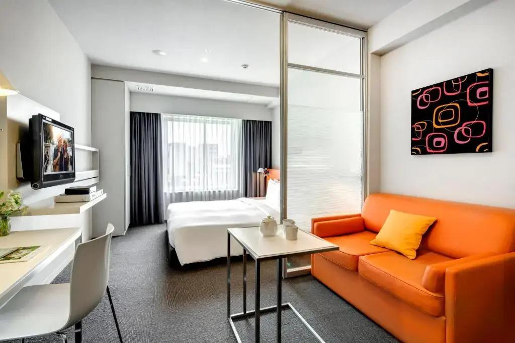 hotel image 19