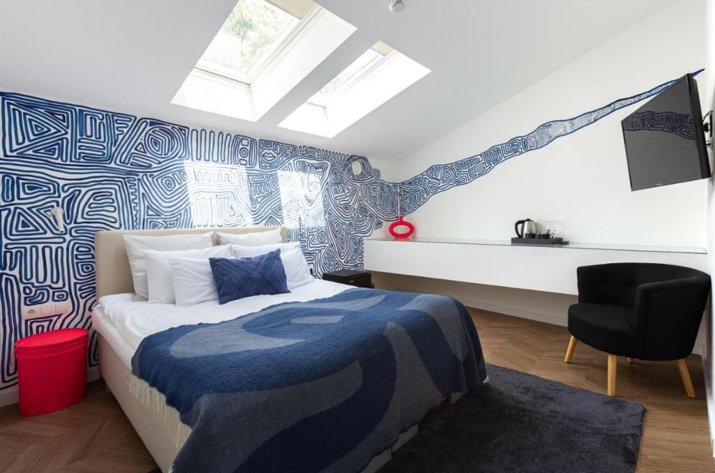hotel image 9