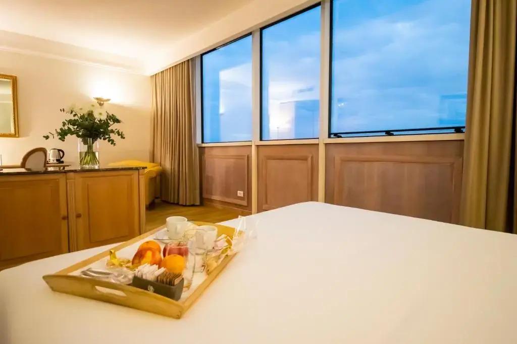 hotel image 19