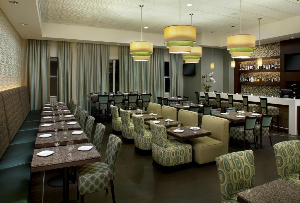 hotel image 27