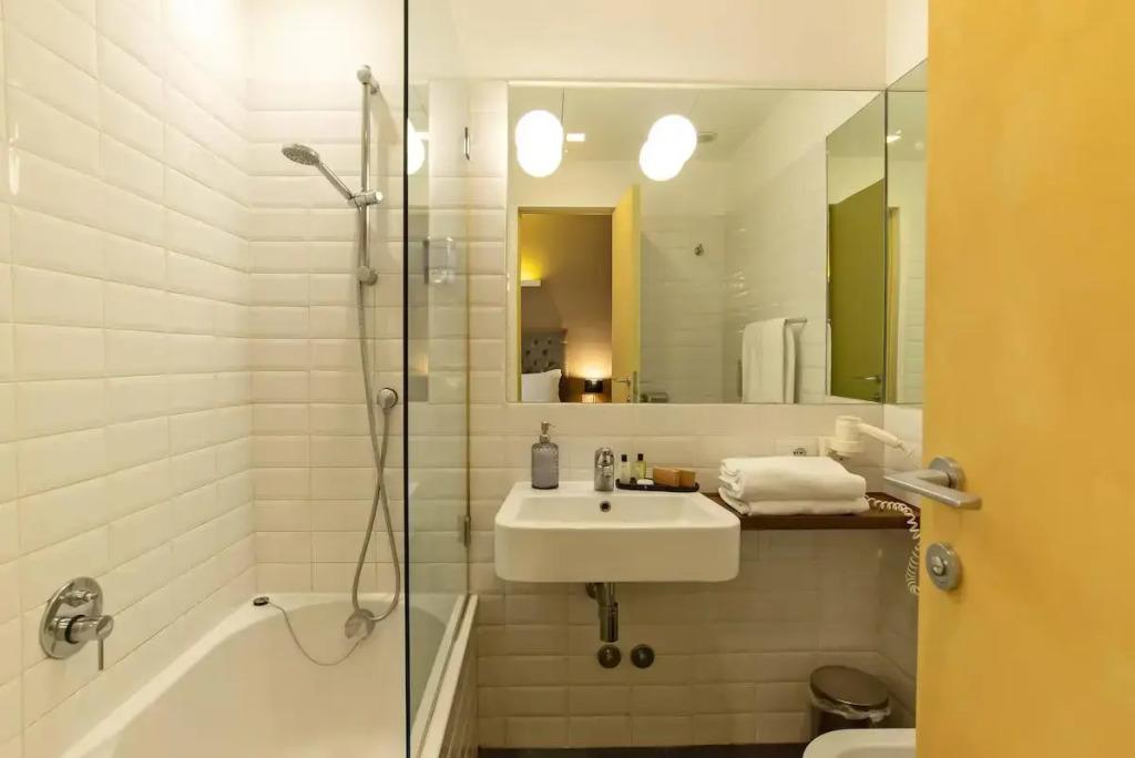 hotel image 18