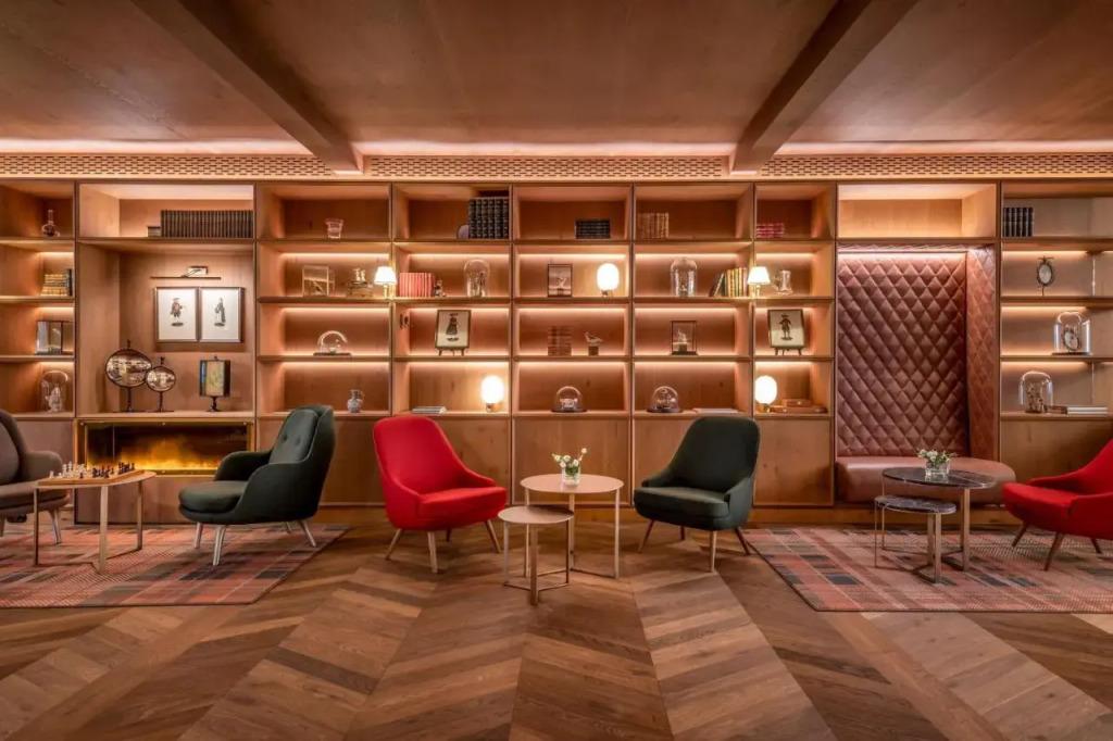 hotel image 32