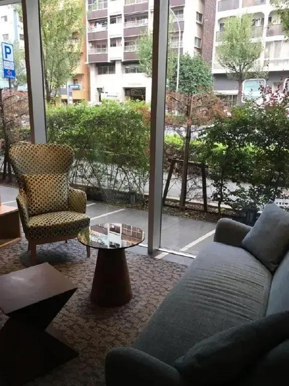 hotel image 20