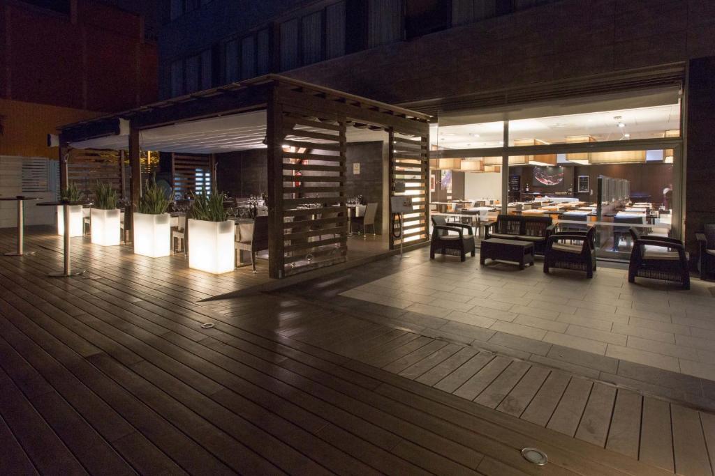 hotel image 7