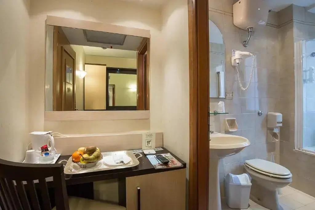 hotel image 23