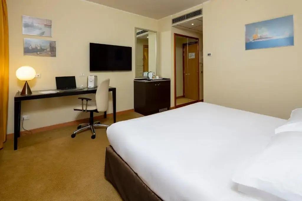 hotel image 31