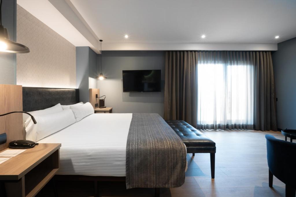hotel image 24