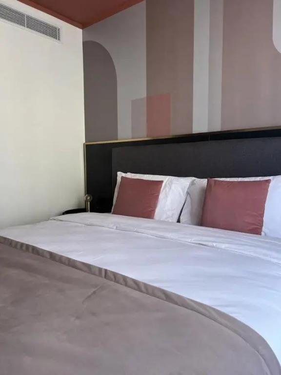 hotel image 27