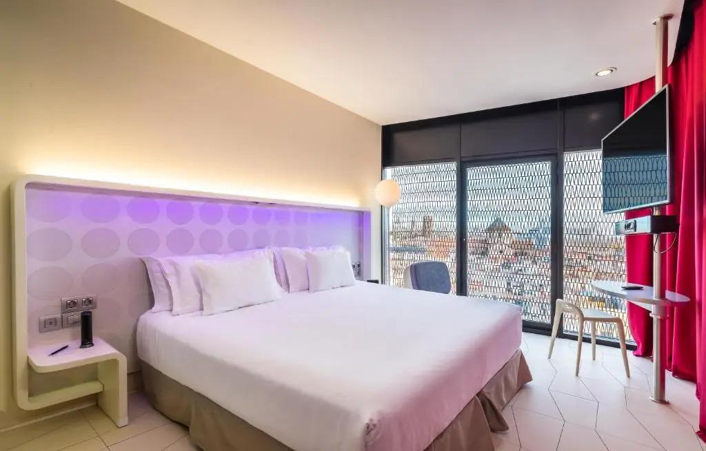 hotel image 18