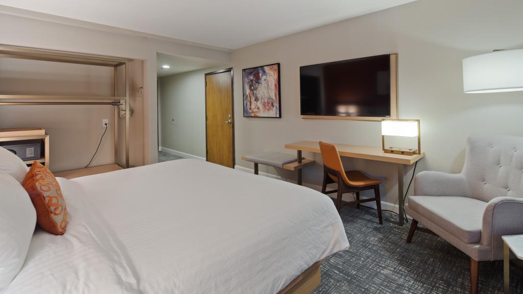 hotel image 28