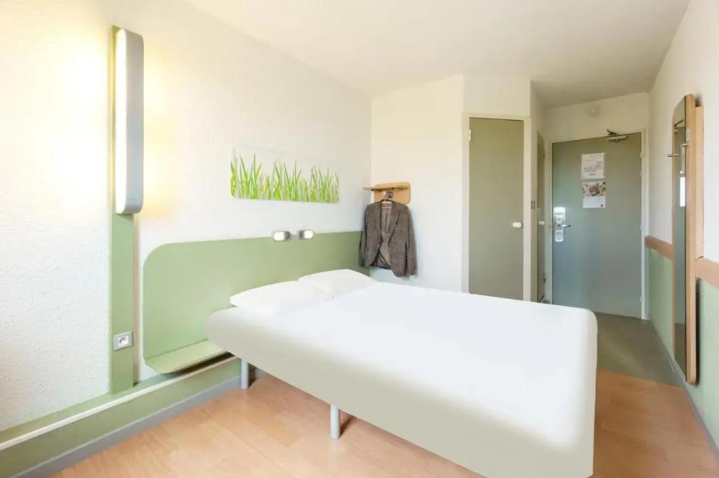 hotel image 18