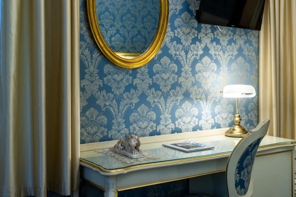 hotel image 24
