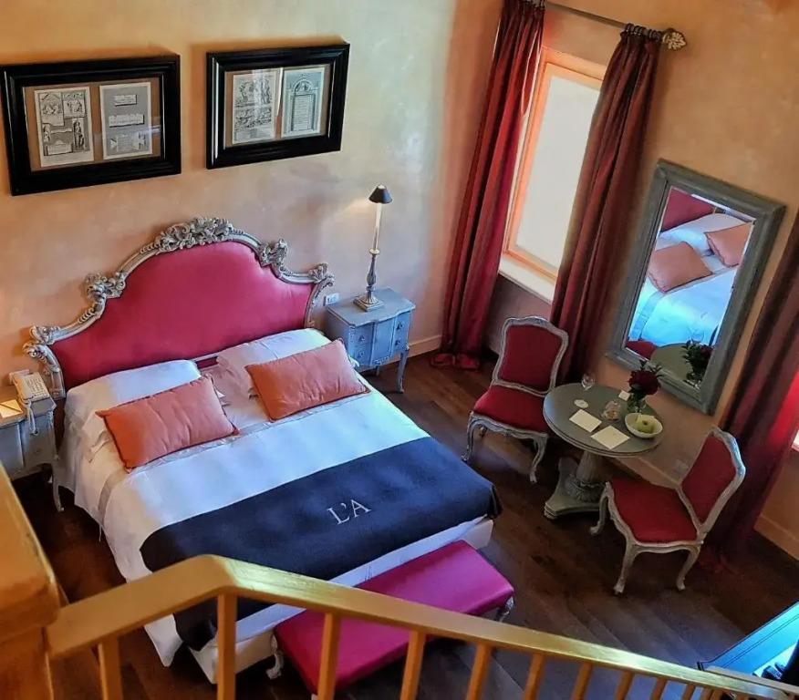 hotel image 22