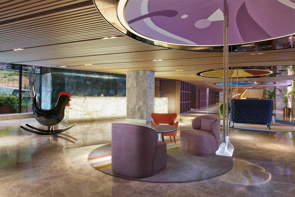 hotel image 12