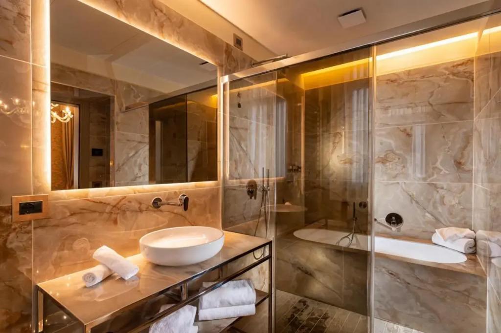 hotel image 26