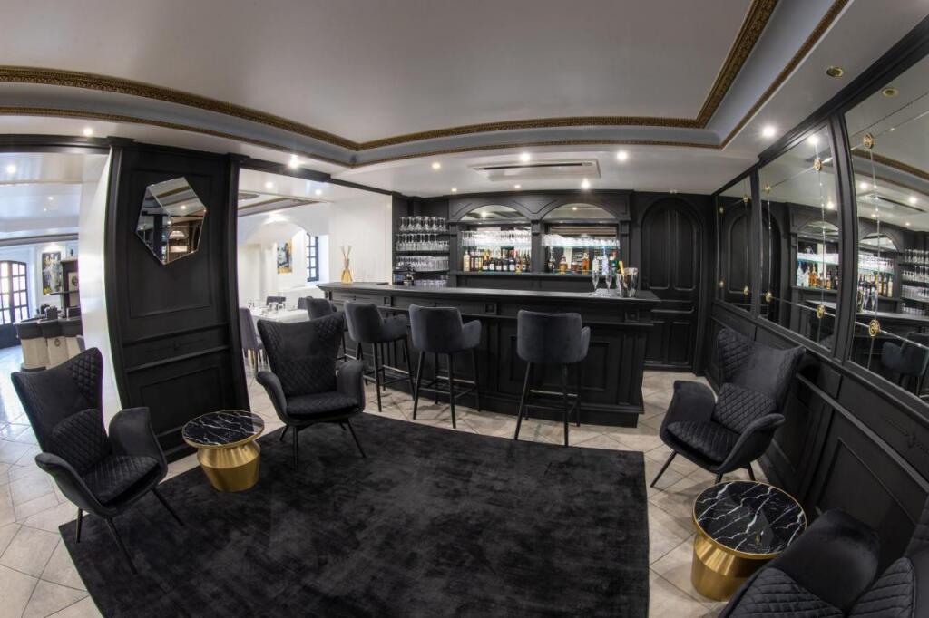 hotel image 25