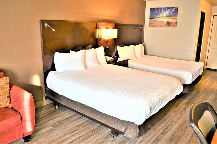 hotel image 7