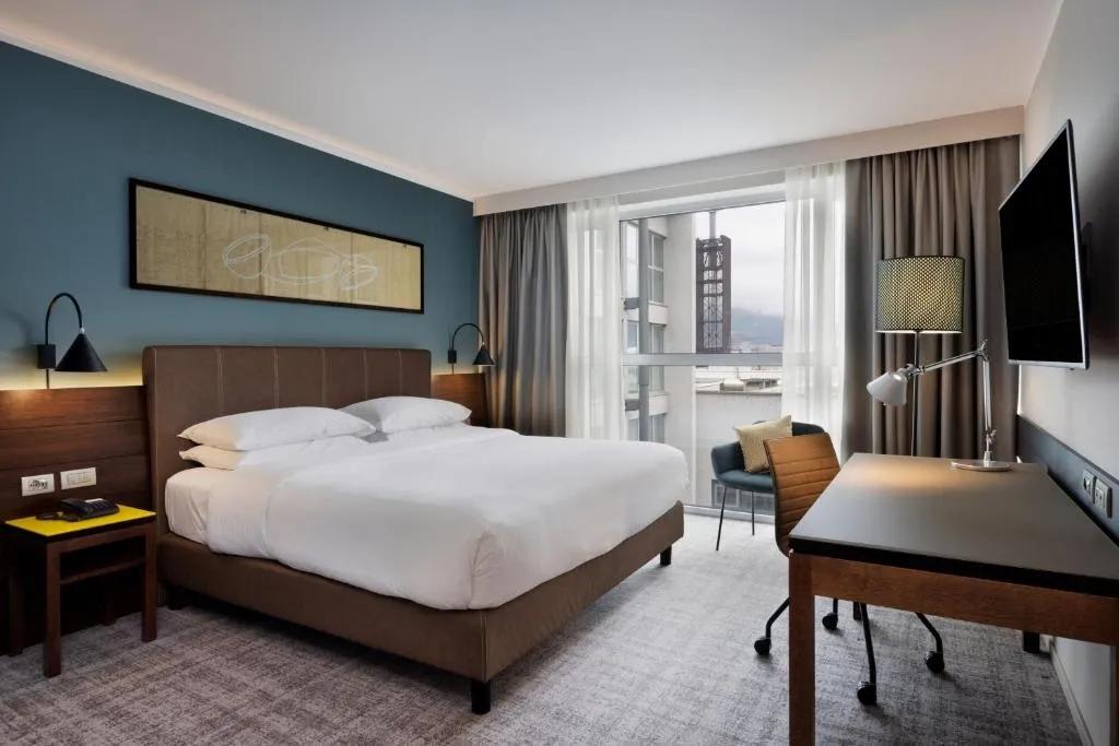 hotel image 25