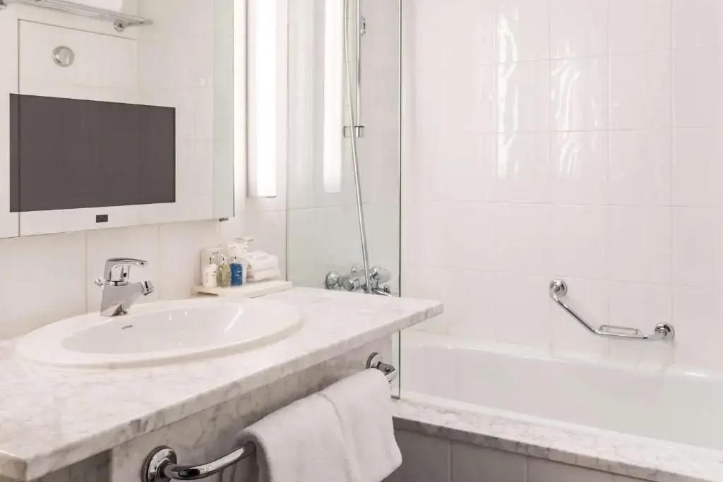 hotel image 9