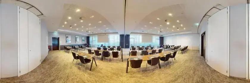 hotel image 14