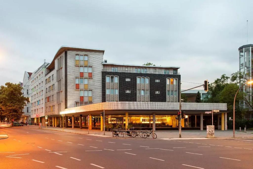 hotel image 30