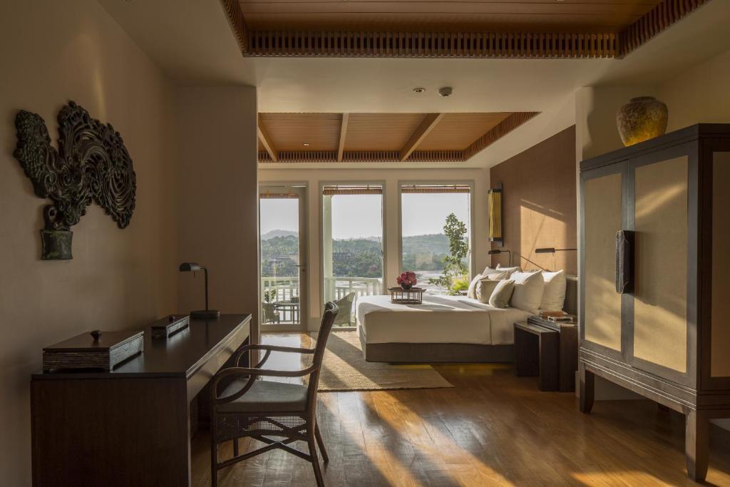 hotel image 20