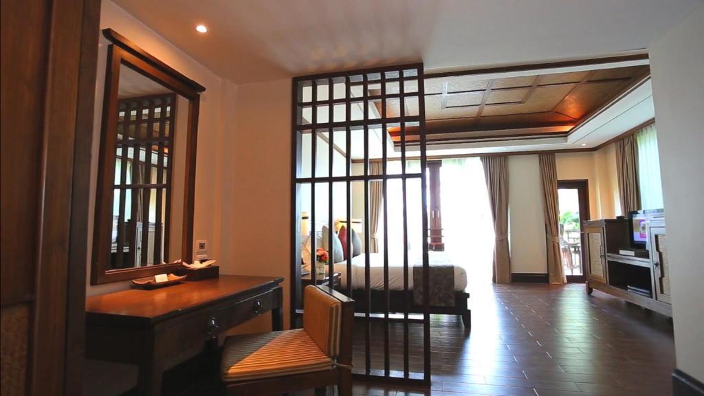 hotel image 23