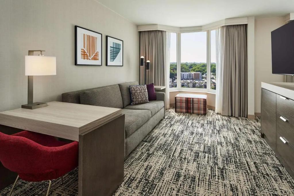 hotel image 19