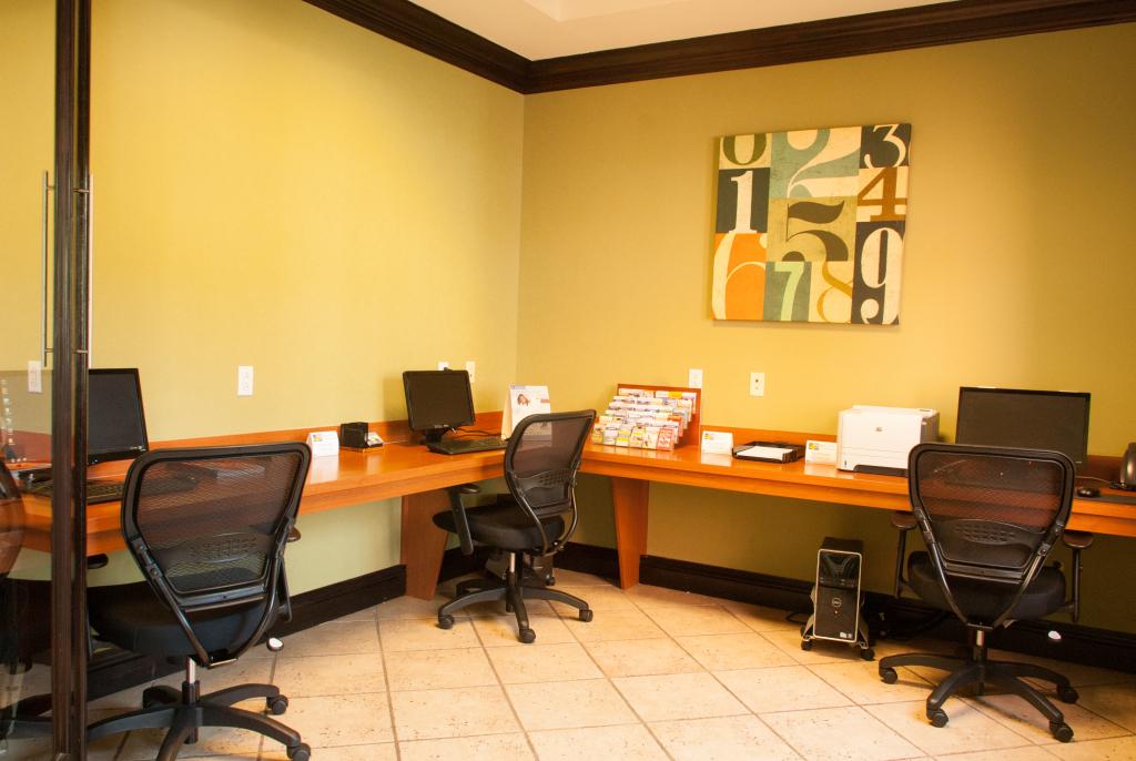 hotel image 9