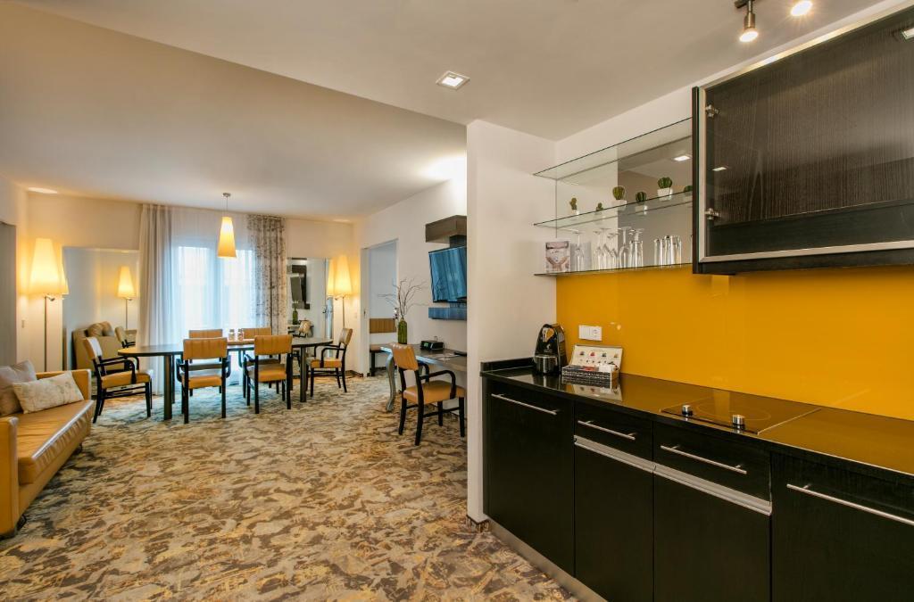 hotel image 17