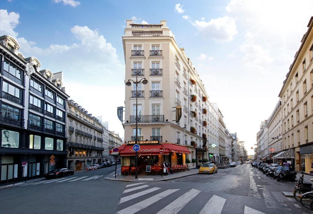 hotel image 32