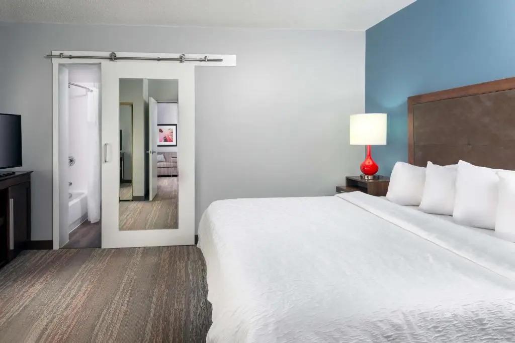 hotel image 11