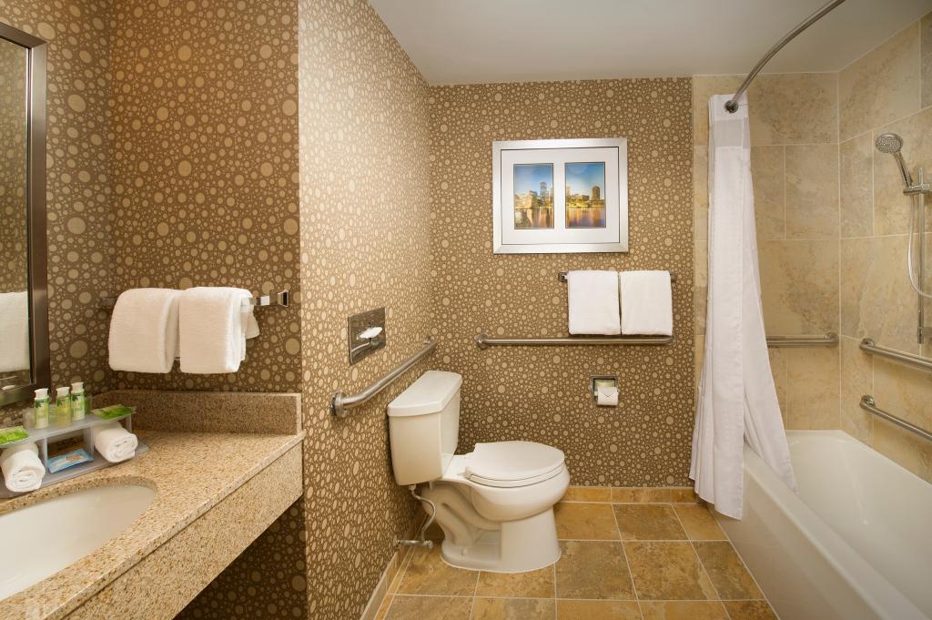 hotel image 25