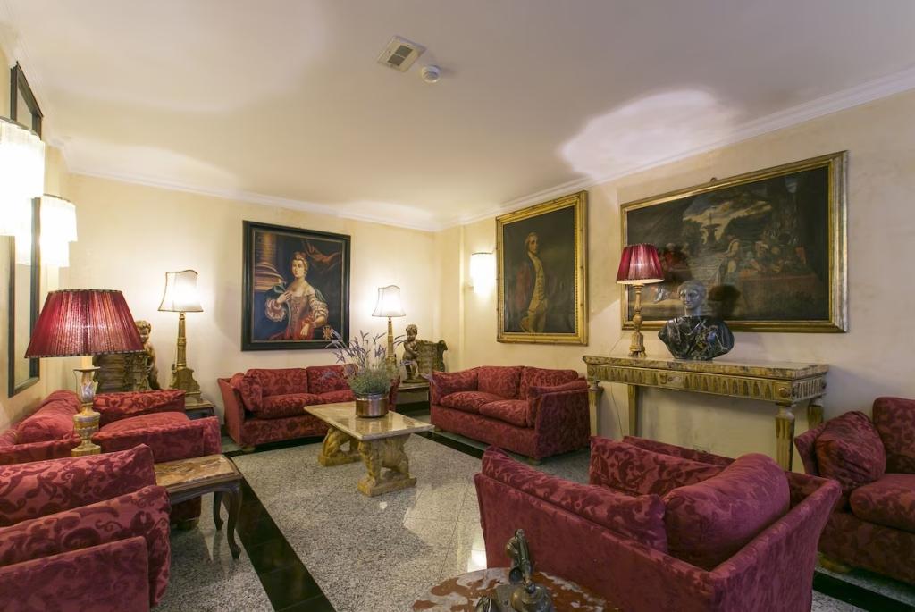 hotel image 23