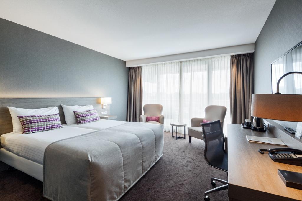 hotel image 22