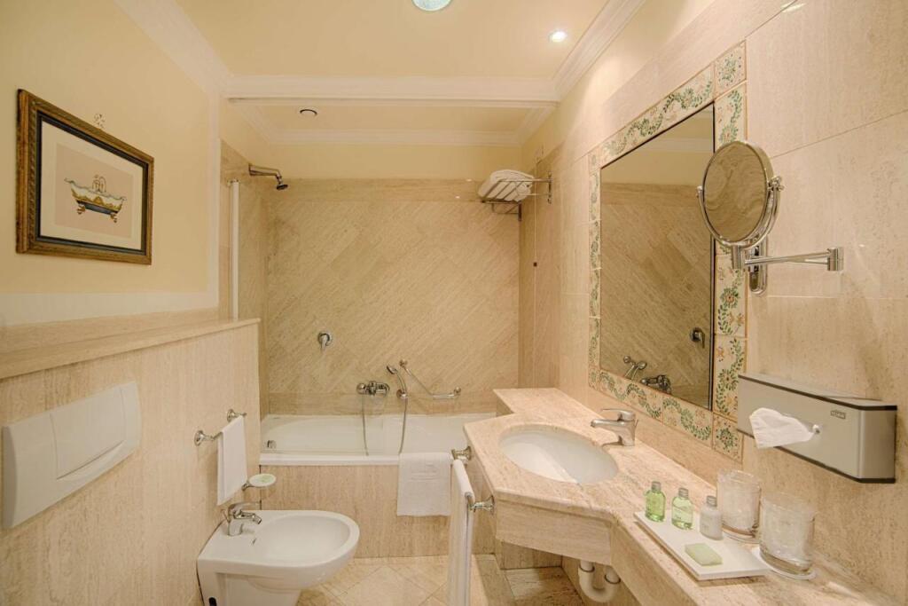 hotel image 23