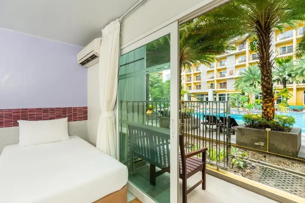 hotel image 23