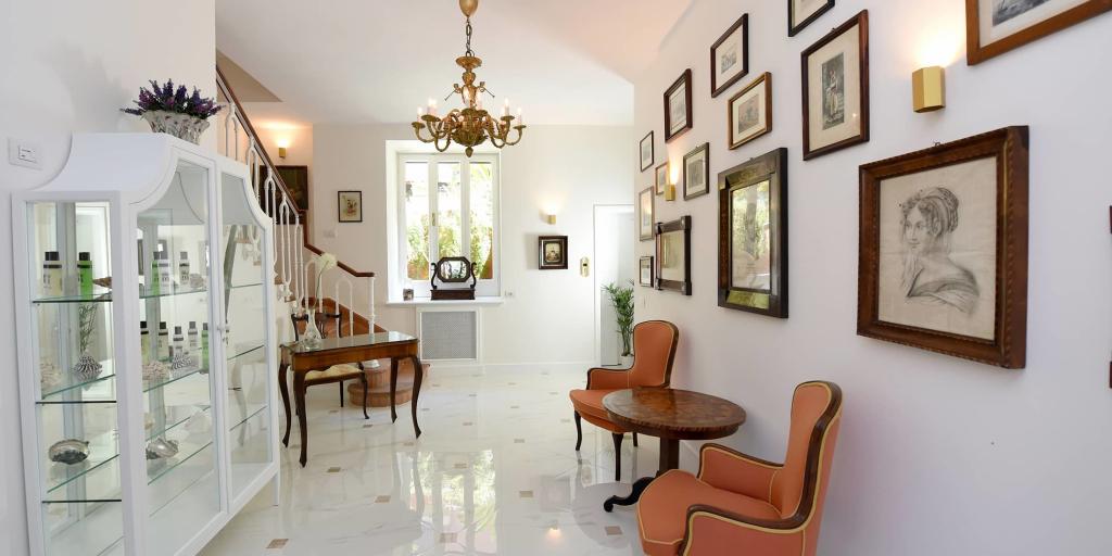 hotel image 37