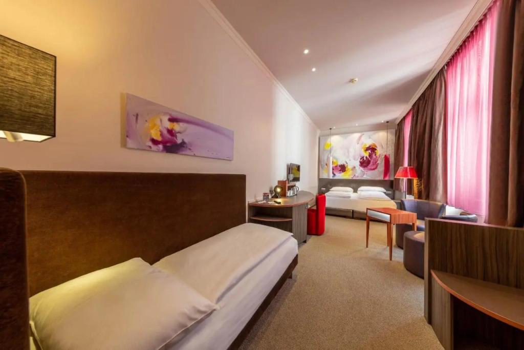 hotel image 19