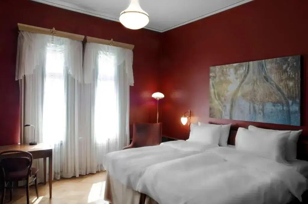 hotel image 21