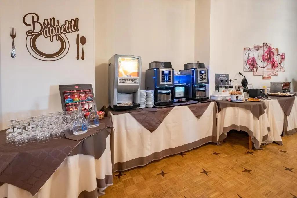hotel image 27