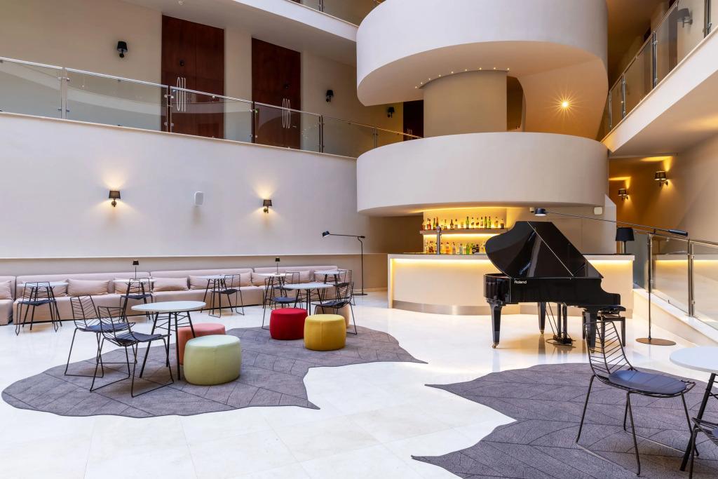 hotel image 8