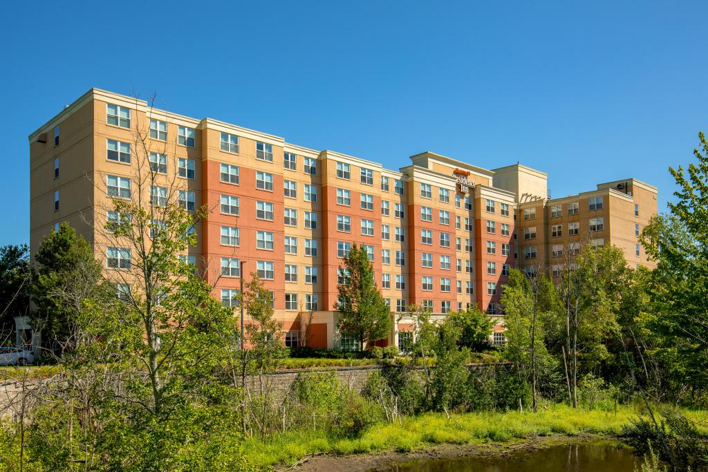 hotel image 14