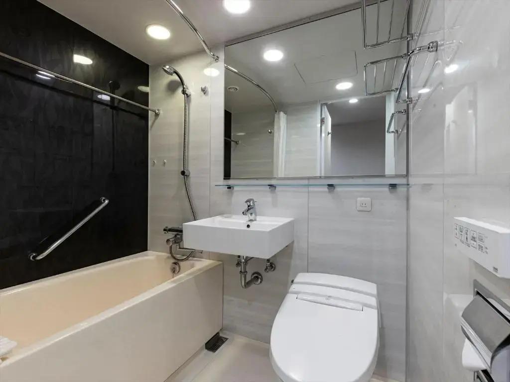 hotel image 23