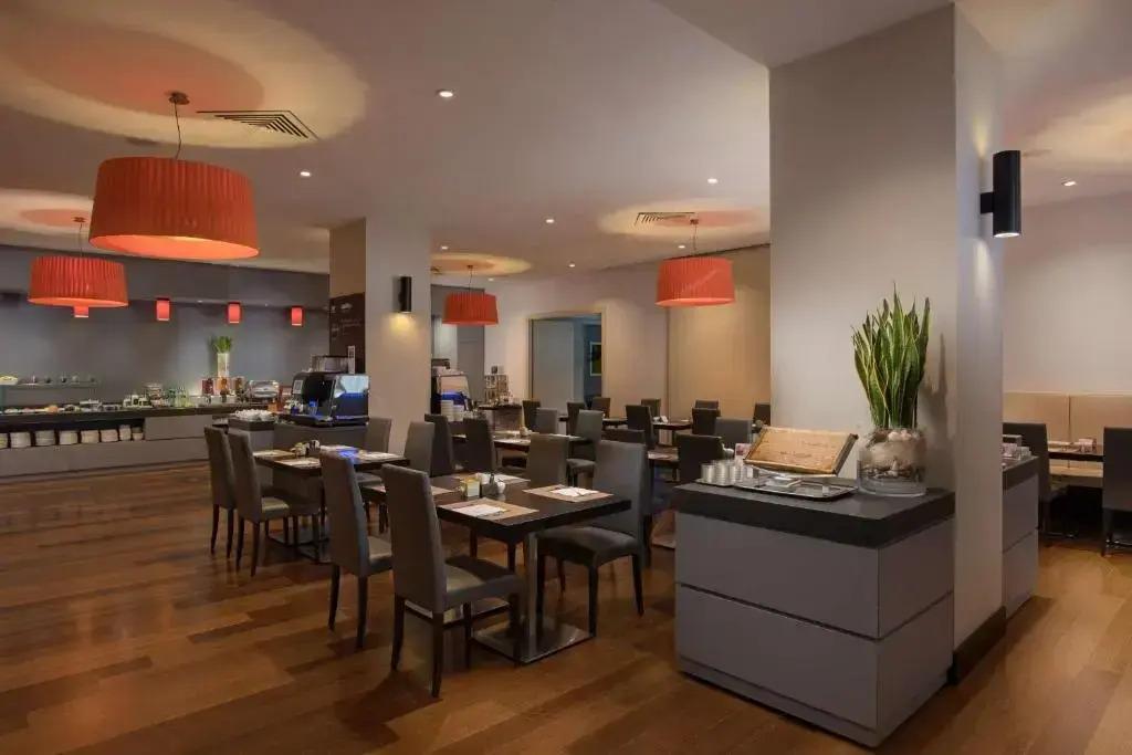 hotel image 27