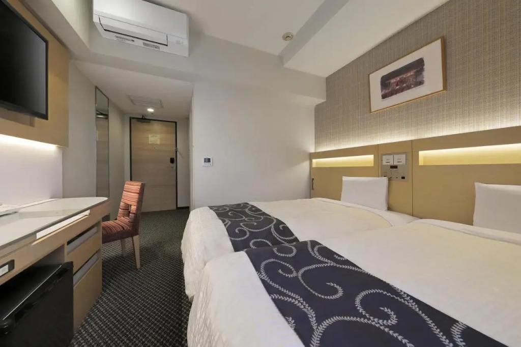 hotel image 26