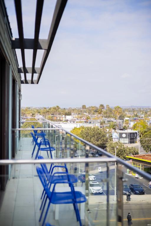 hotel image 22