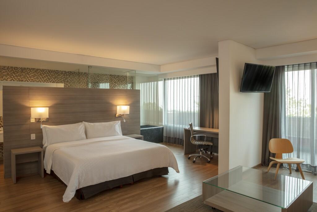 hotel image 11