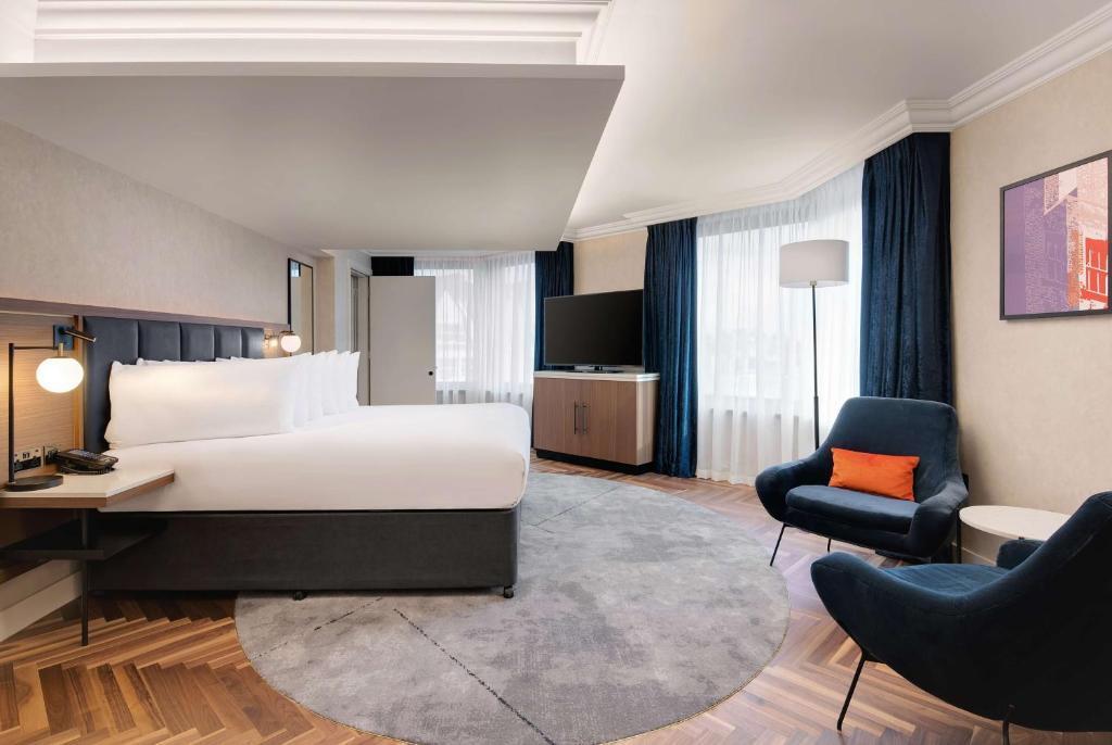 hotel image 18