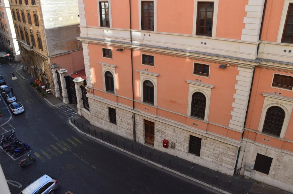 hotel image 19
